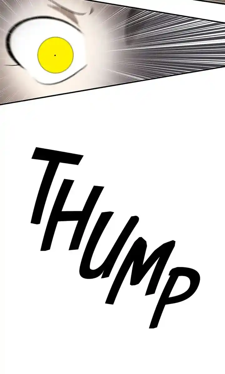 About Jane Chapter 74