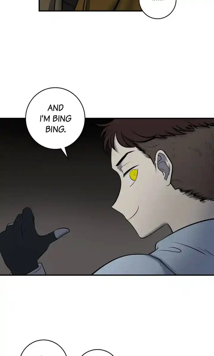 About Jane Chapter 74