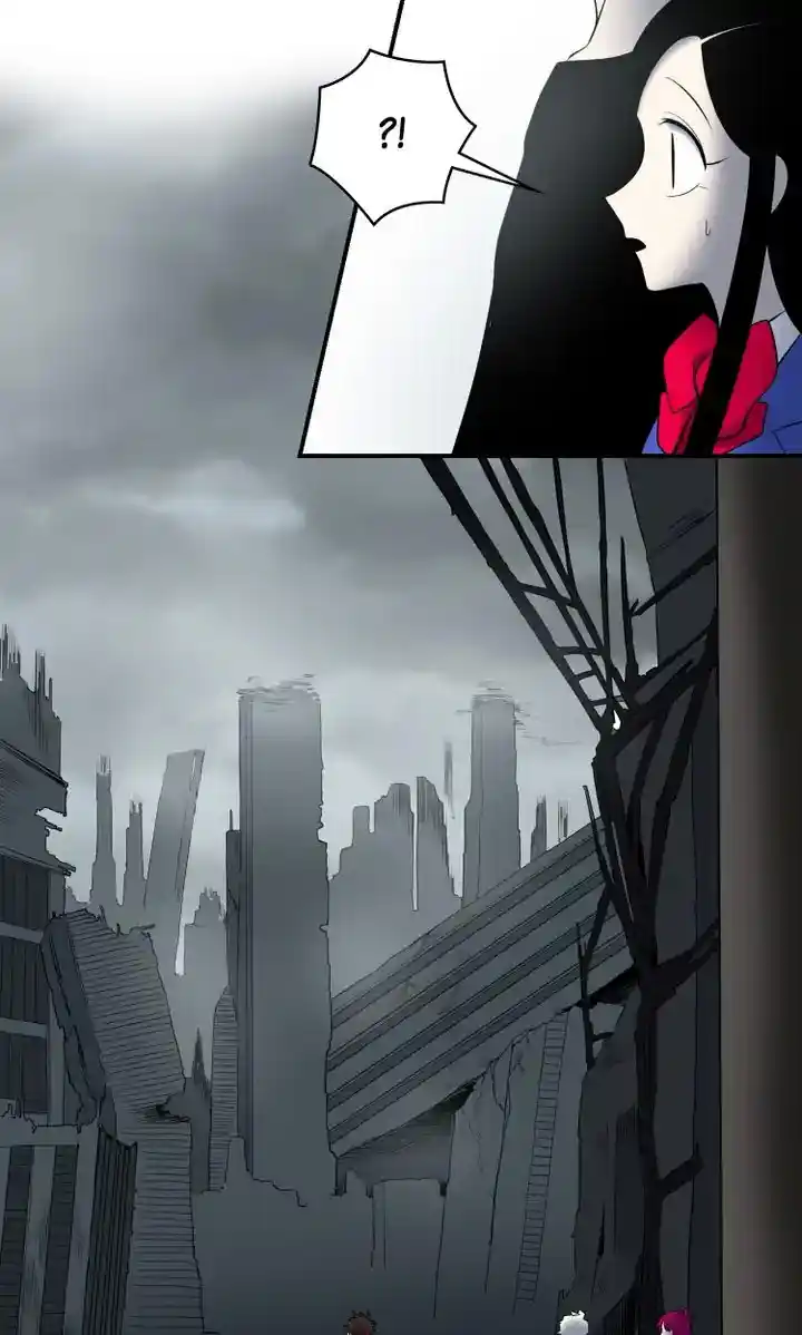 About Jane Chapter 74