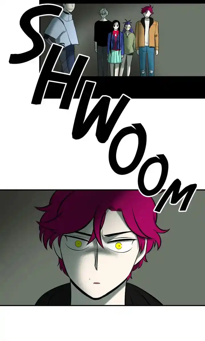 About Jane Chapter 74