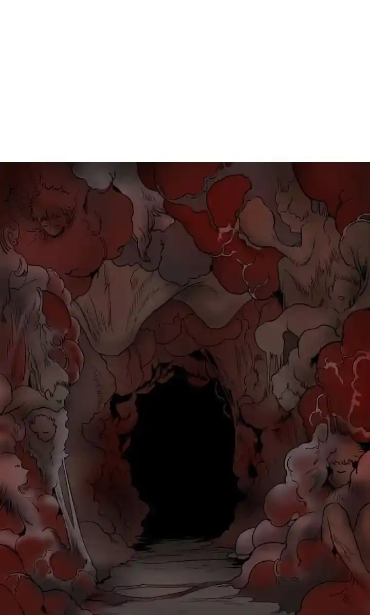 About Jane Chapter 74