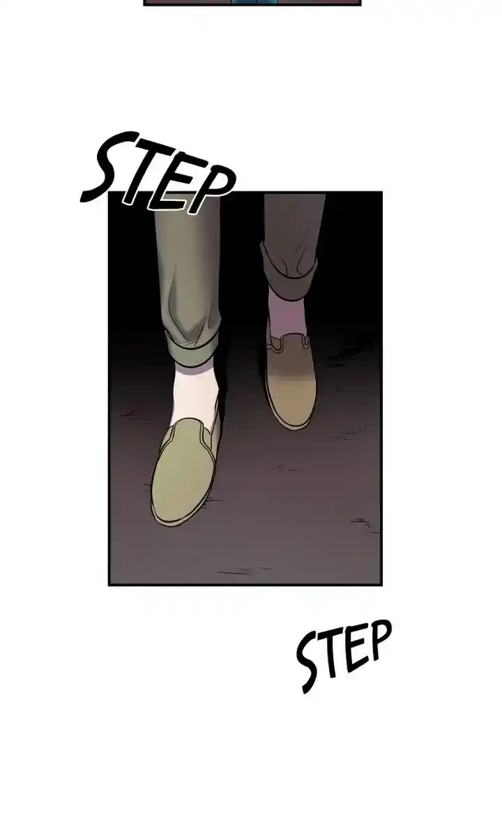 About Jane Chapter 74