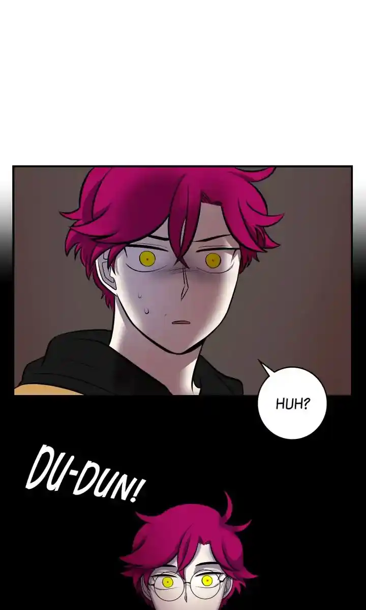 About Jane Chapter 74