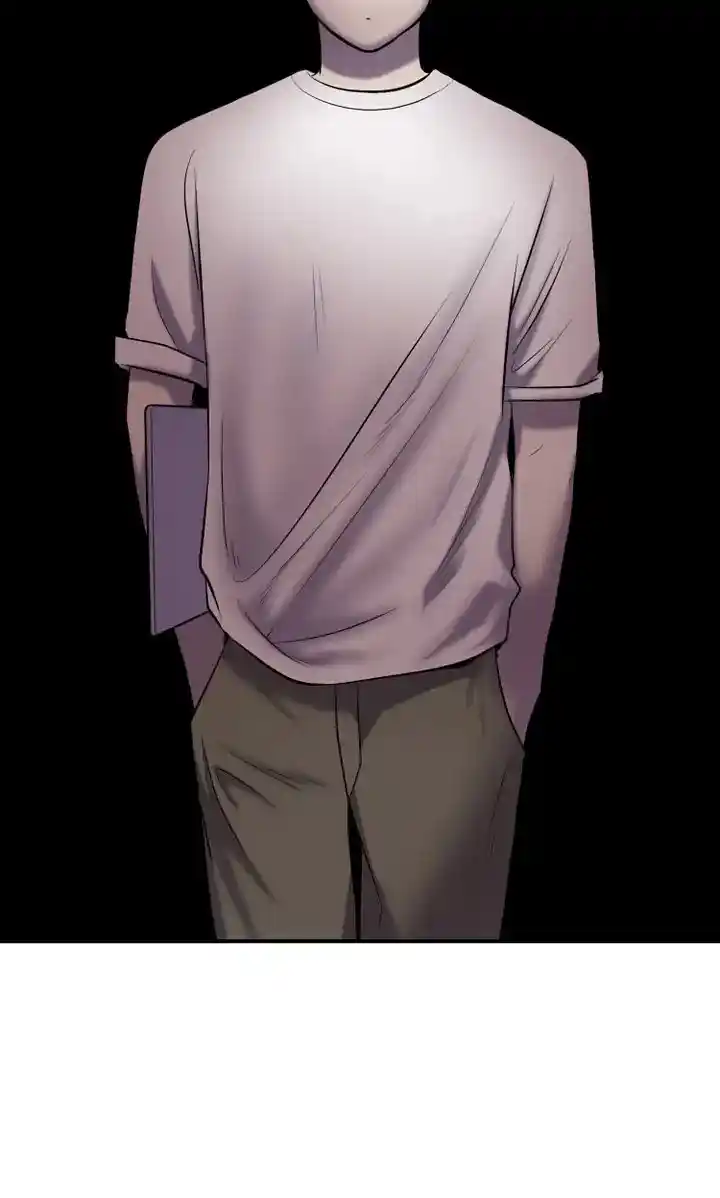 About Jane Chapter 74