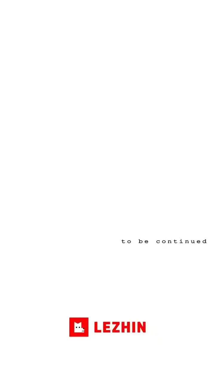 About Jane Chapter 74