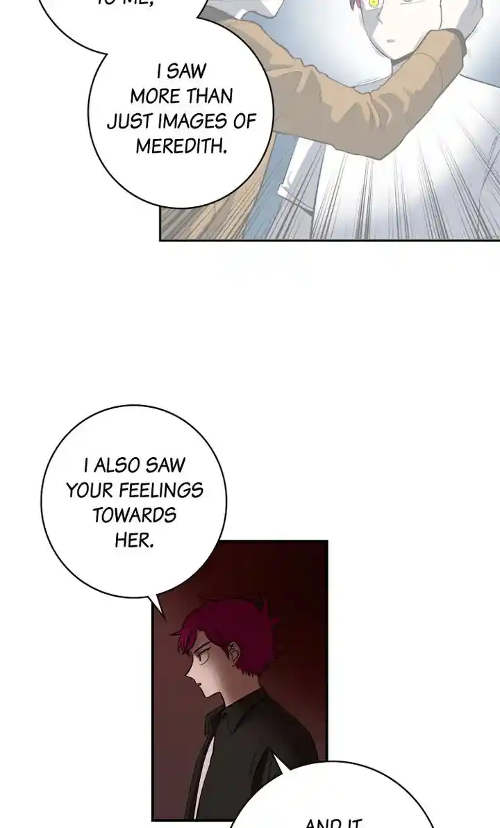 About Jane Chapter 77