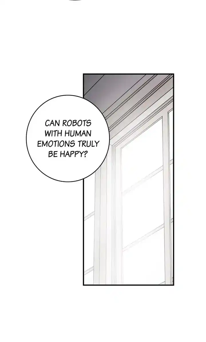 About Jane Chapter 77