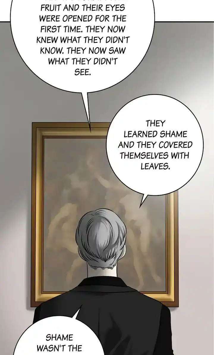 About Jane Chapter 77