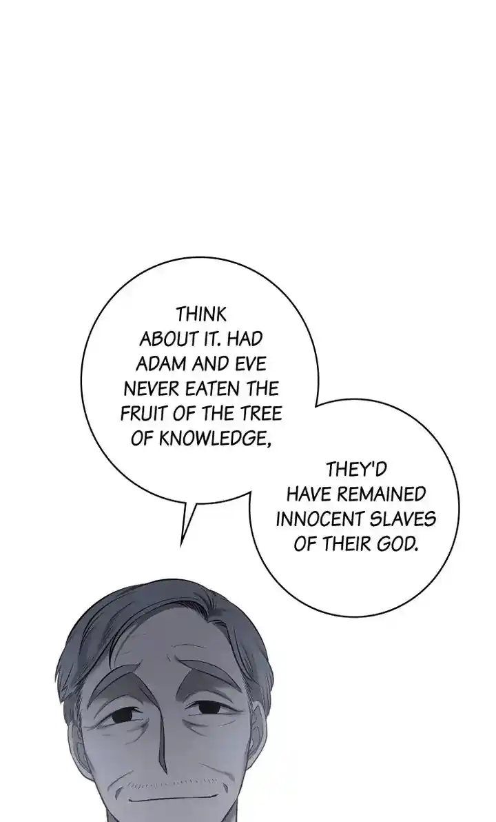 About Jane Chapter 77