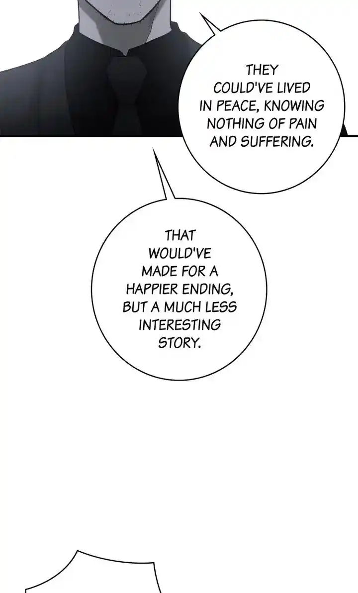 About Jane Chapter 77