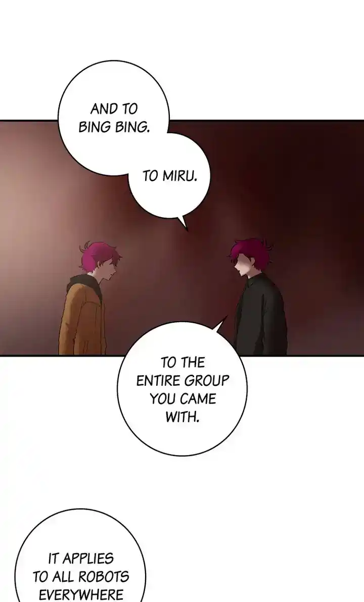 About Jane Chapter 77