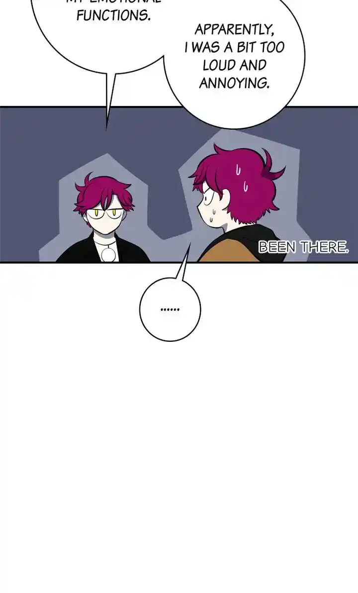 About Jane Chapter 77