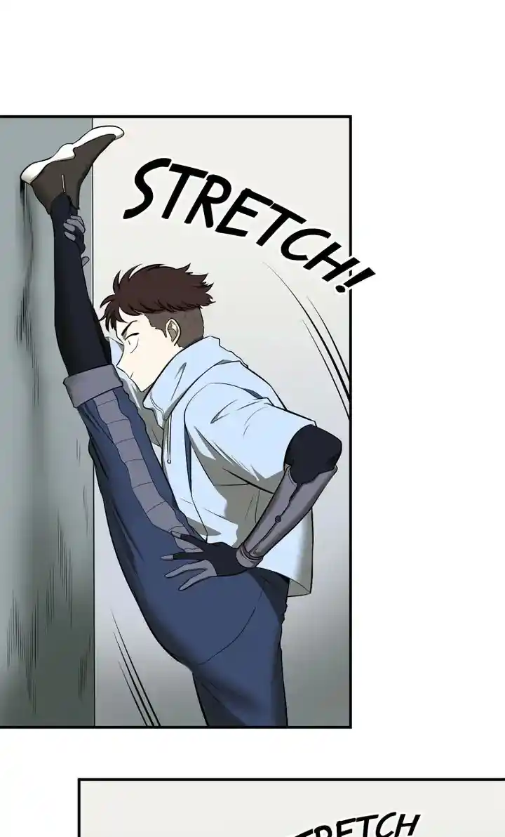 About Jane Chapter 77