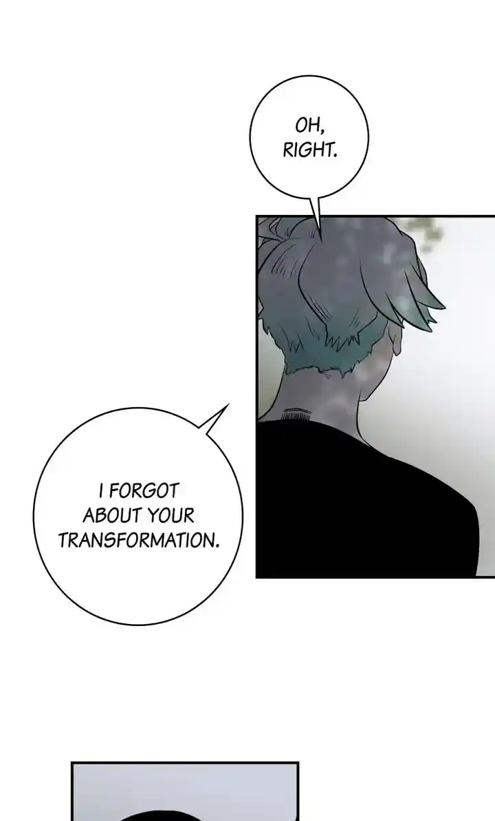 About Jane Chapter 77