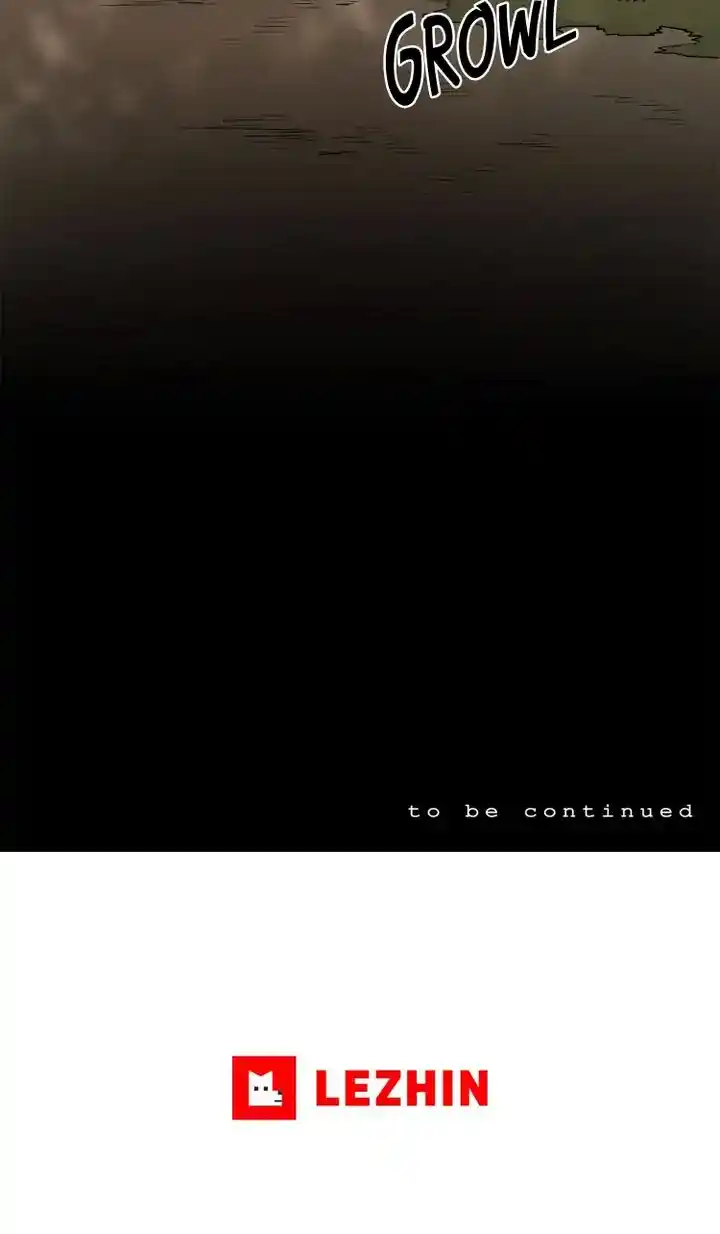 About Jane Chapter 77