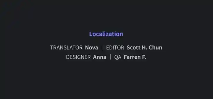 About Jane Chapter 77