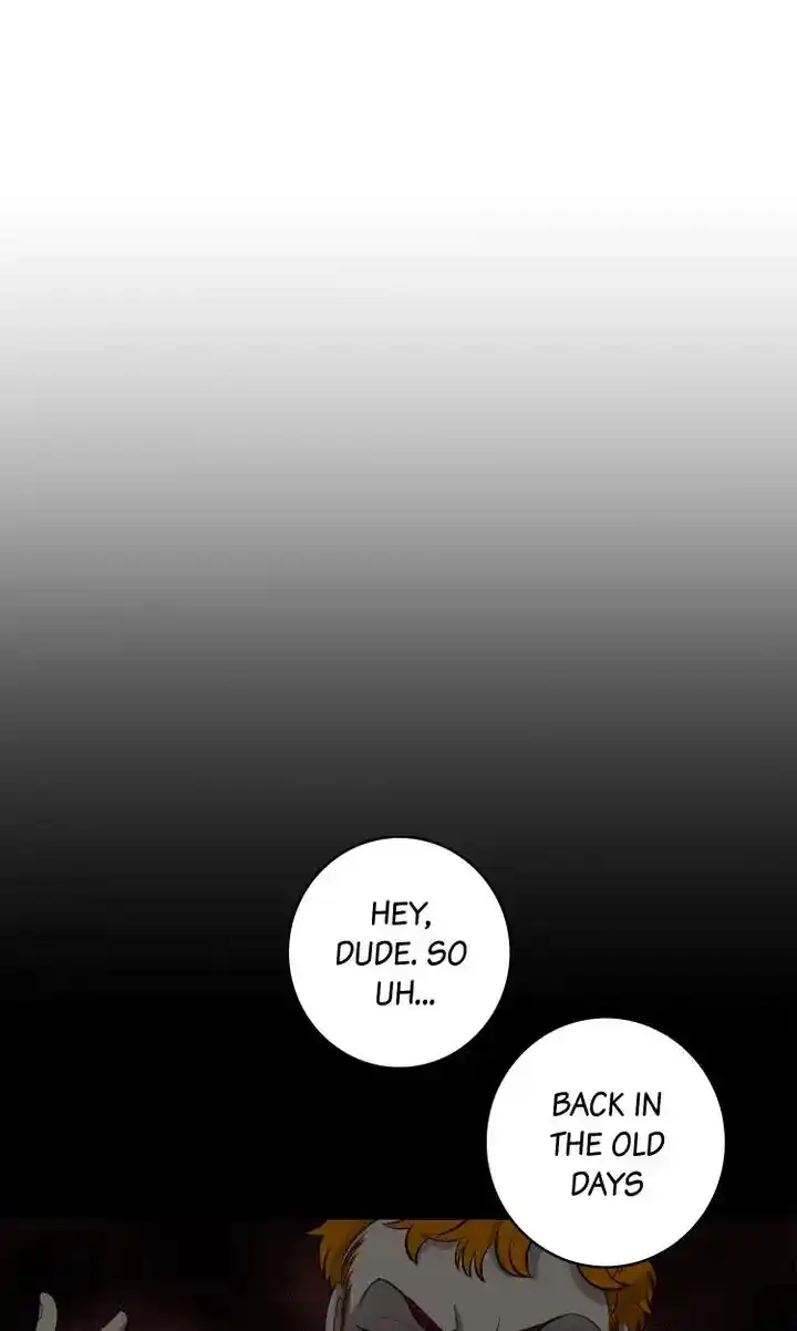 About Jane Chapter 83