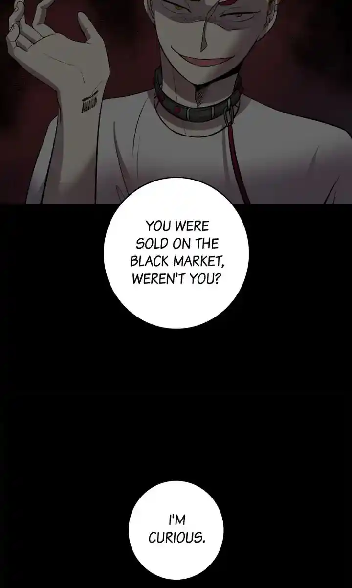 About Jane Chapter 83