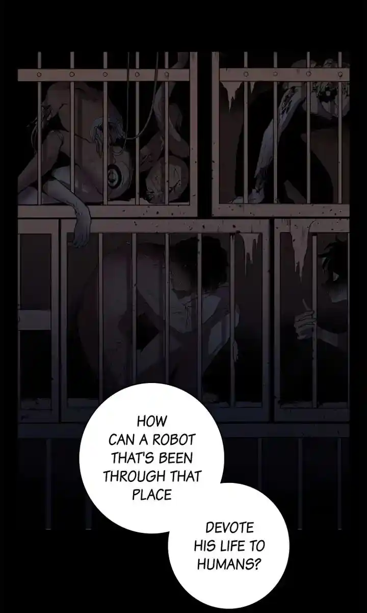 About Jane Chapter 83