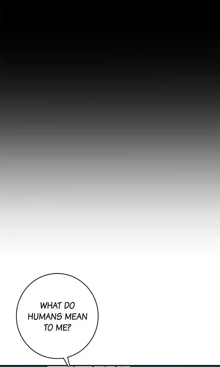 About Jane Chapter 83