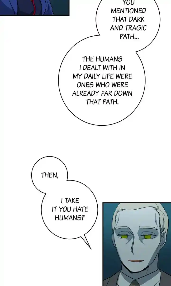 About Jane Chapter 83