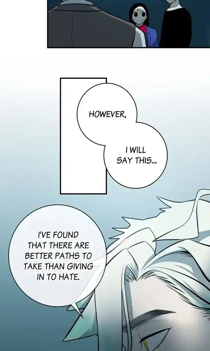 About Jane Chapter 83