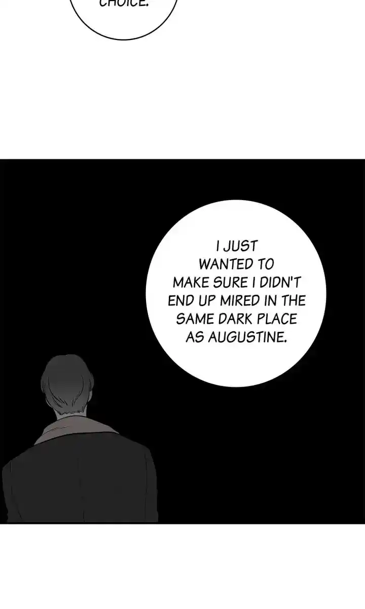 About Jane Chapter 83