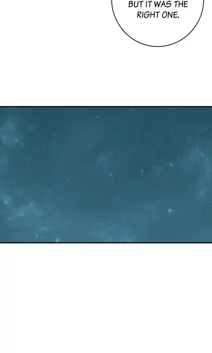 About Jane Chapter 83