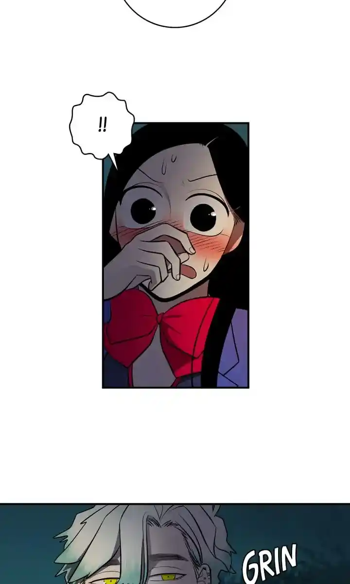 About Jane Chapter 83