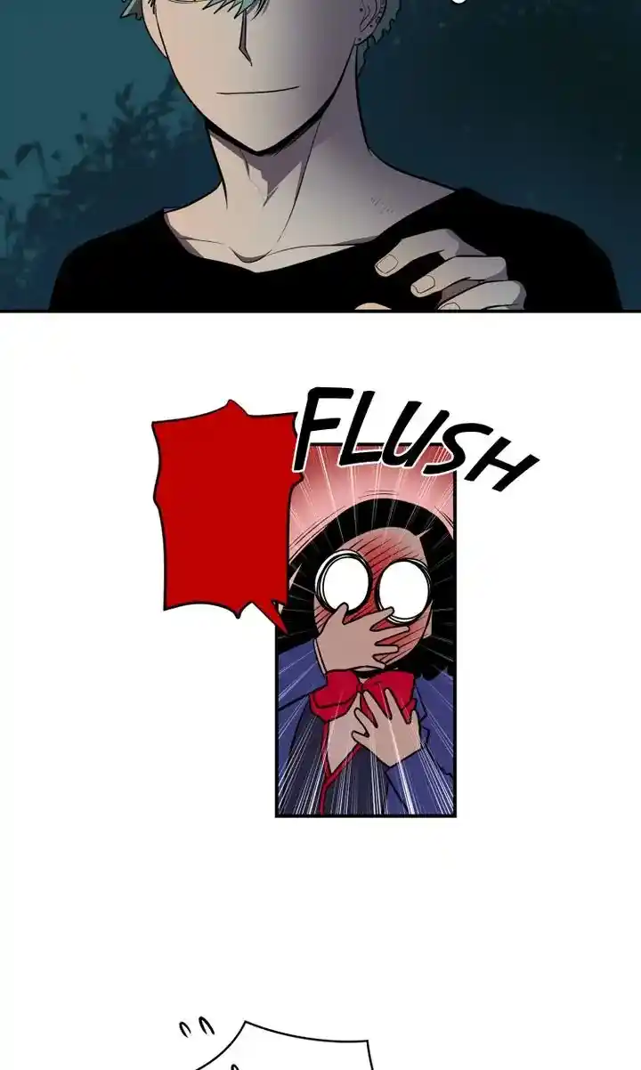 About Jane Chapter 83