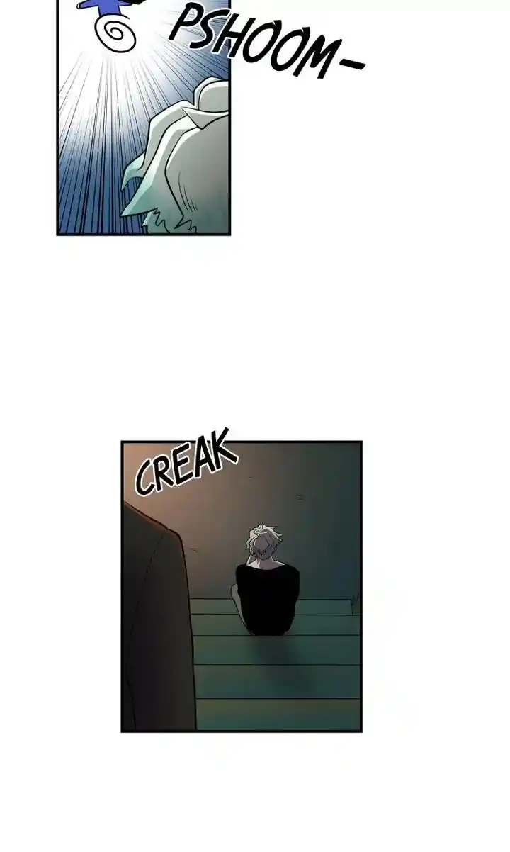 About Jane Chapter 83