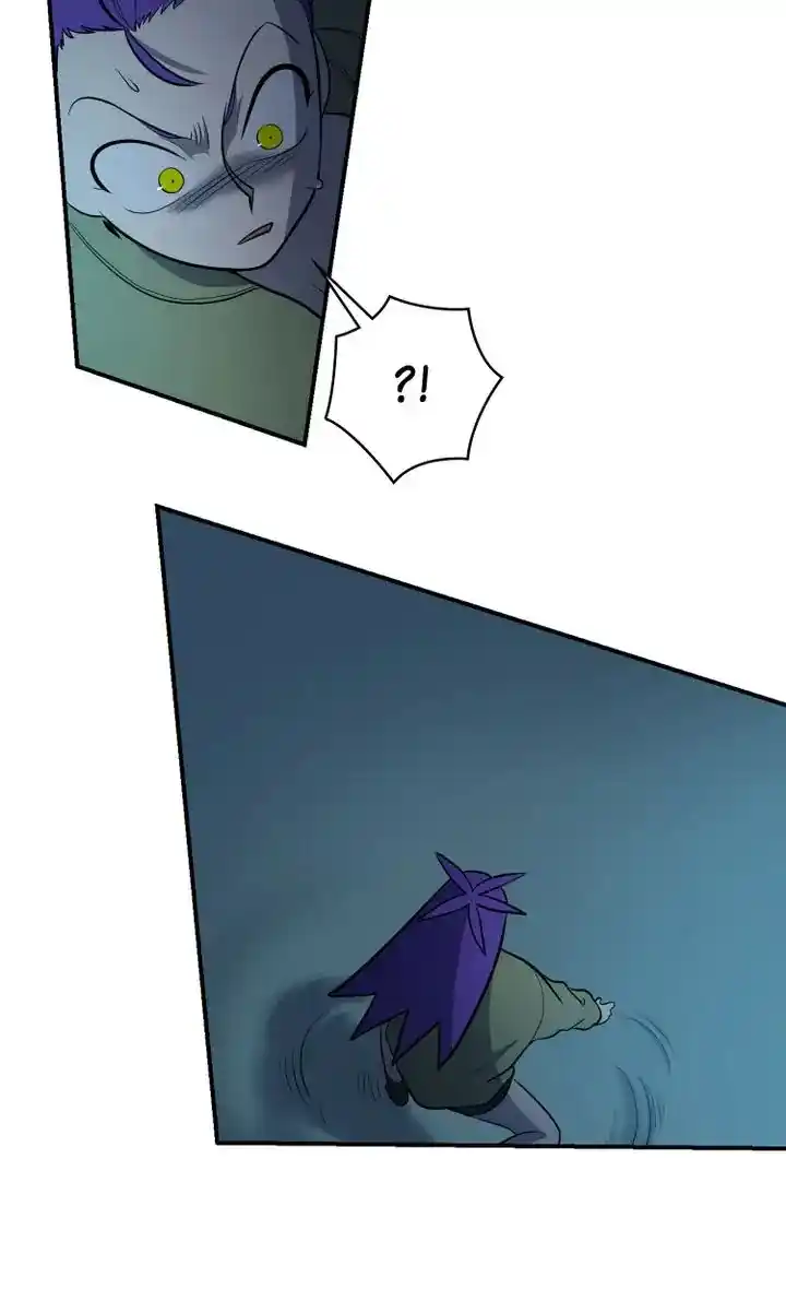 About Jane Chapter 83