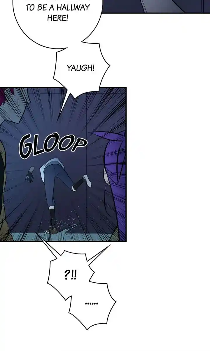 About Jane Chapter 83