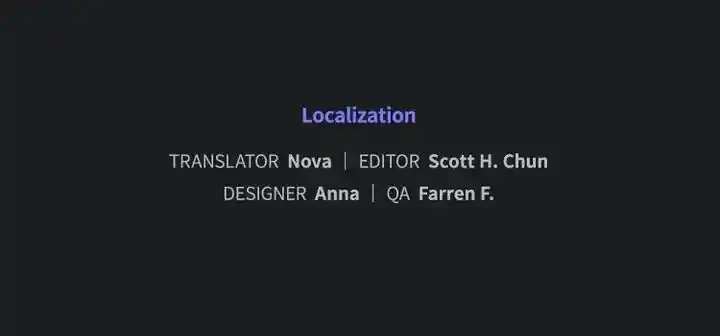 About Jane Chapter 83