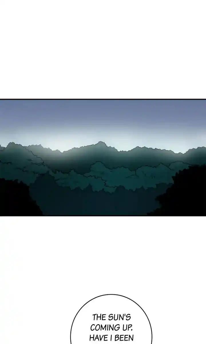 About Jane Chapter 86