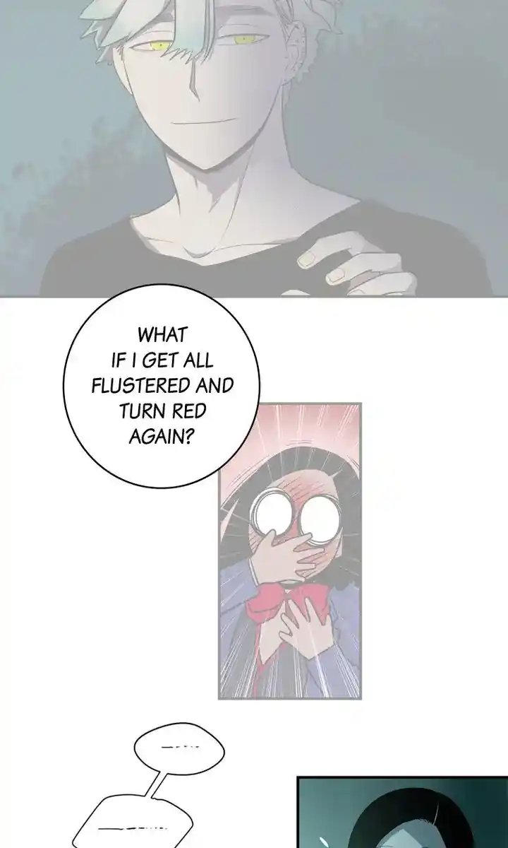 About Jane Chapter 86