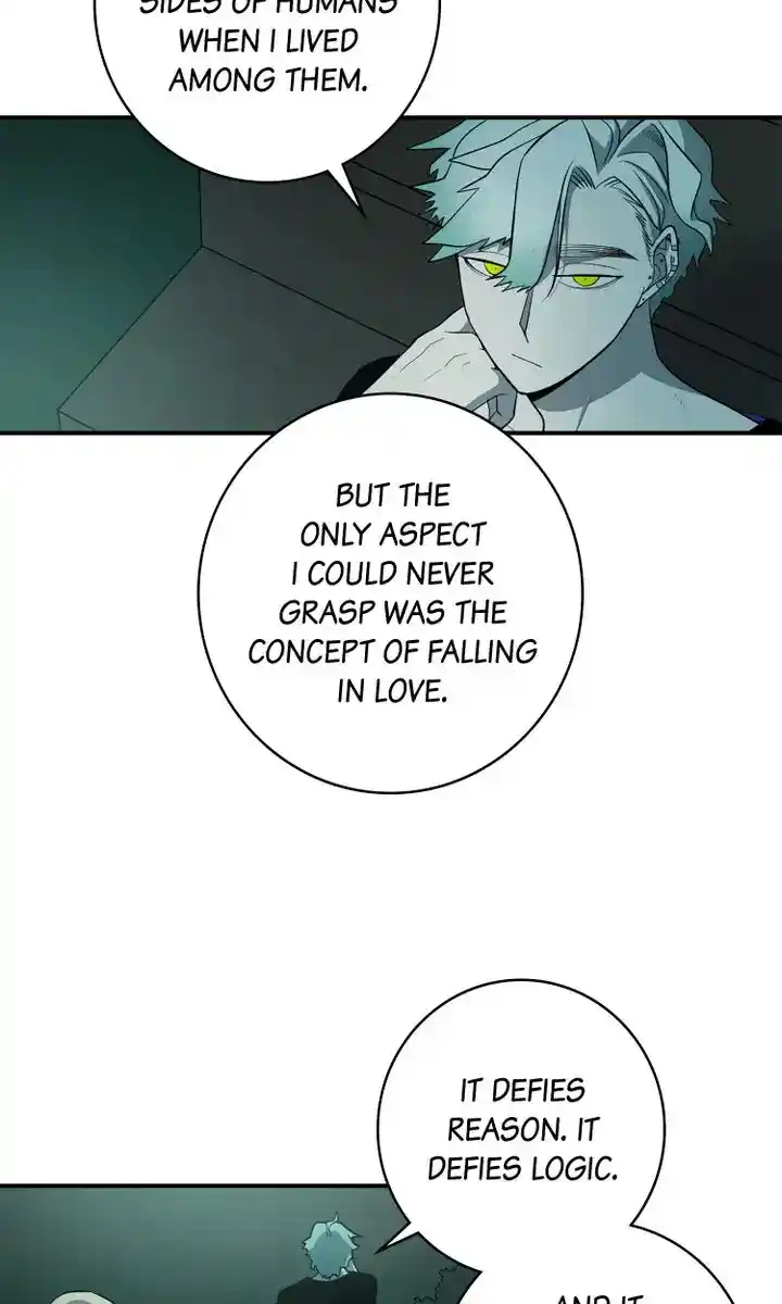 About Jane Chapter 86