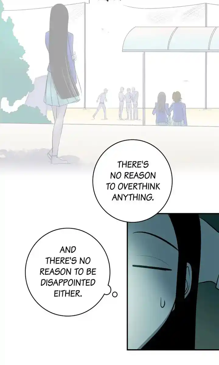 About Jane Chapter 86