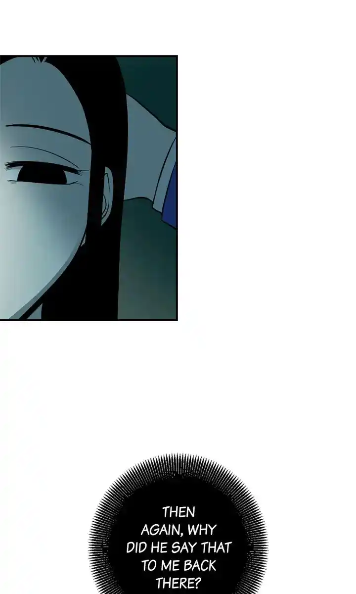 About Jane Chapter 86