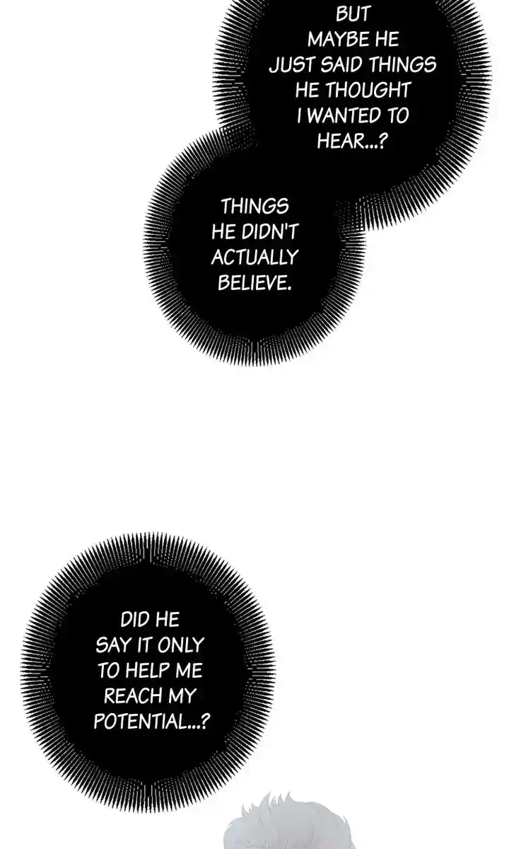 About Jane Chapter 86