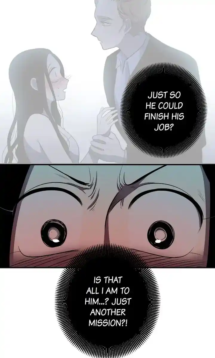 About Jane Chapter 86