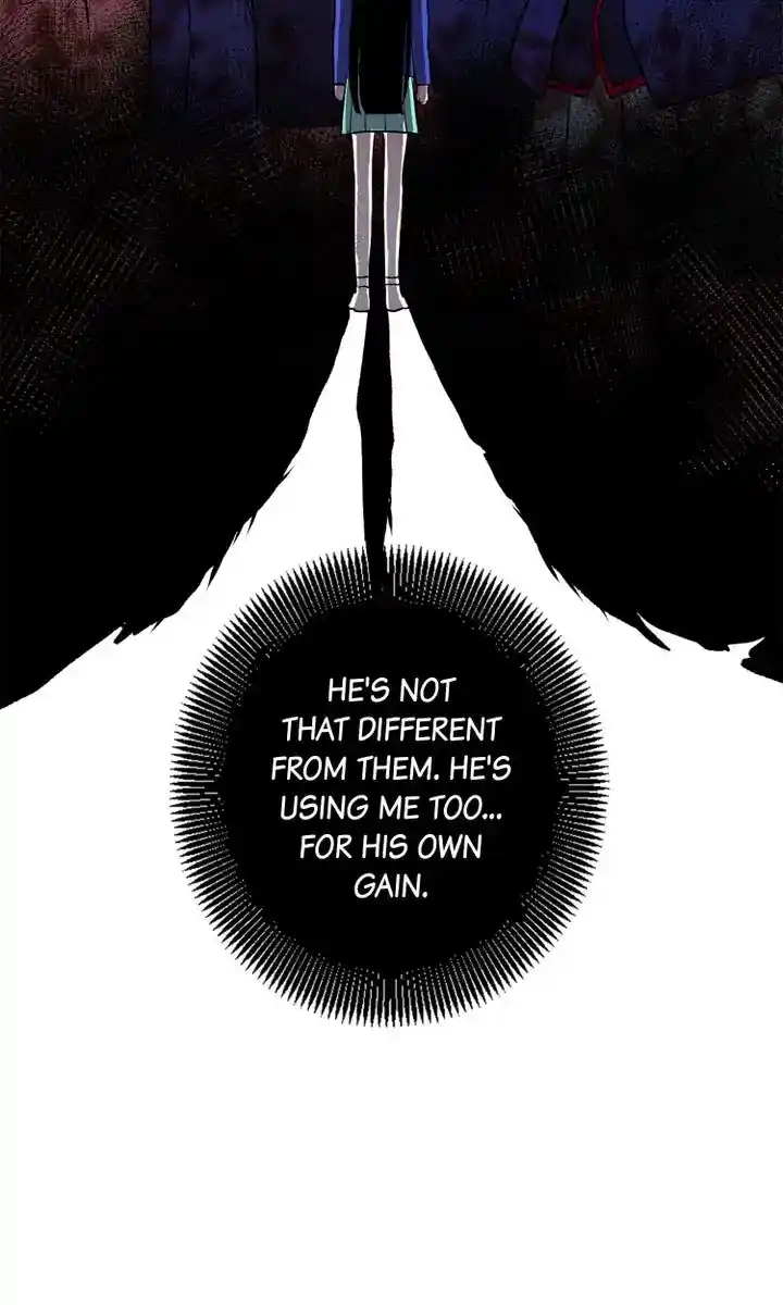 About Jane Chapter 86