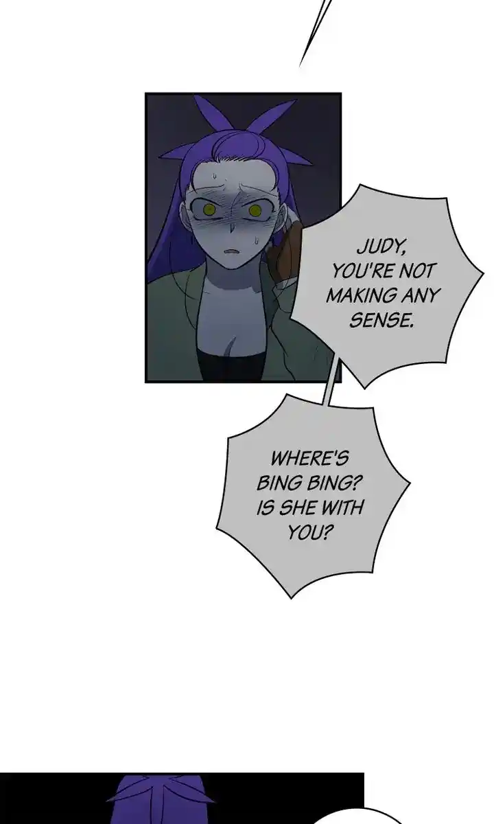 About Jane Chapter 86