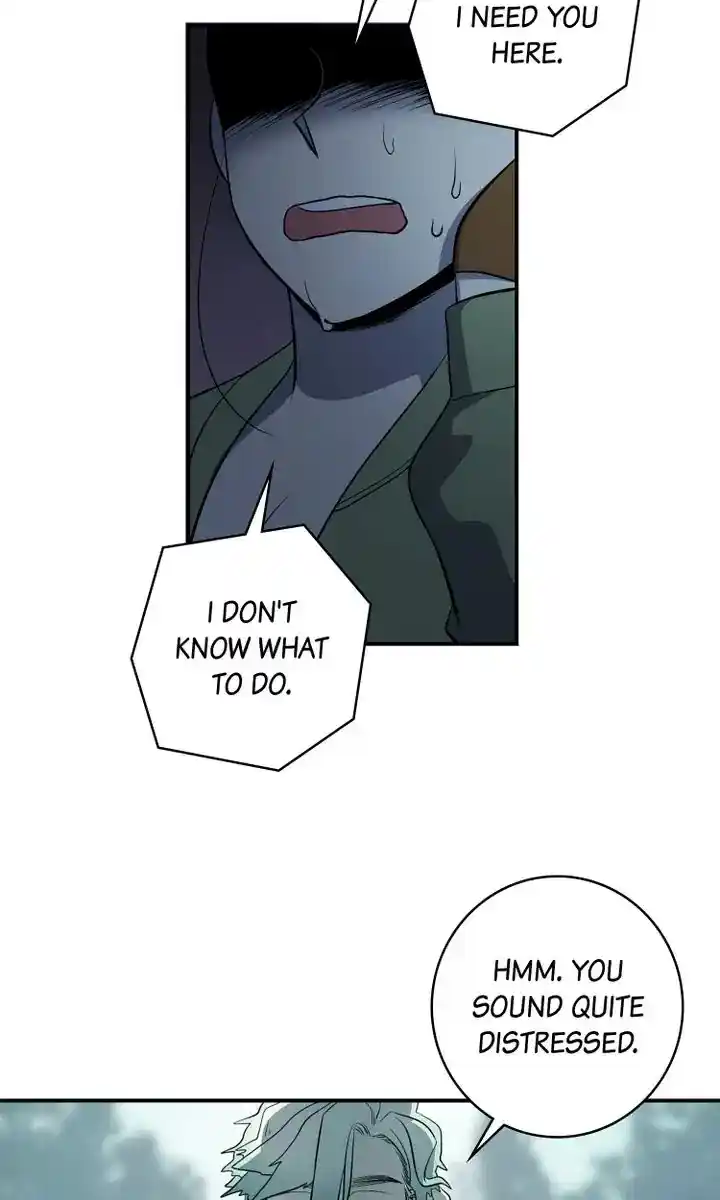 About Jane Chapter 86