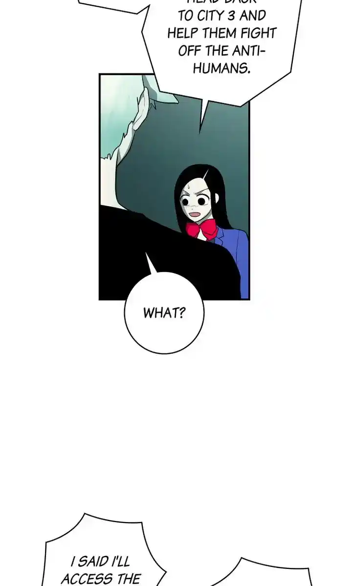 About Jane Chapter 86