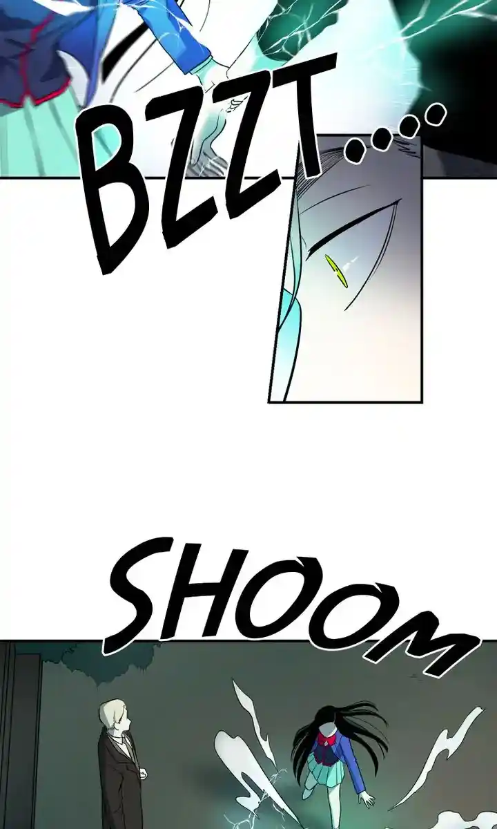 About Jane Chapter 86