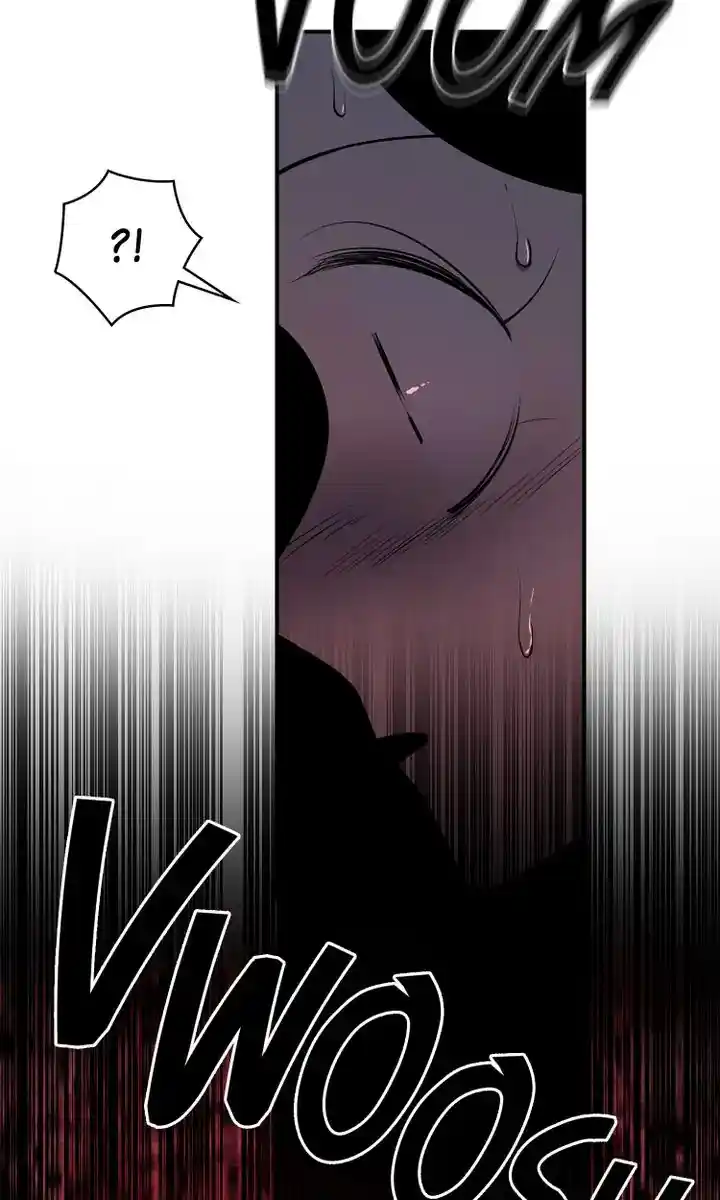 About Jane Chapter 86