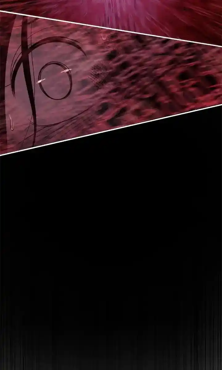 About Jane Chapter 86