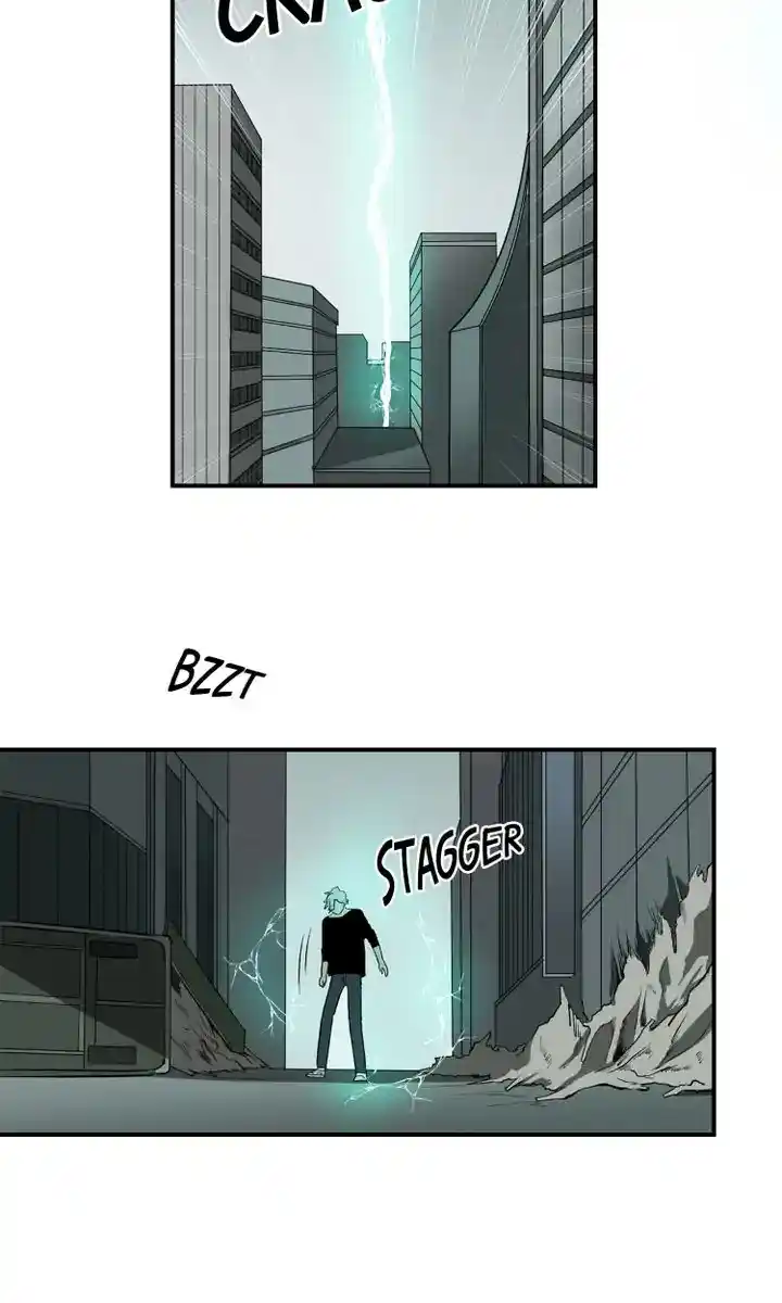 About Jane Chapter 86