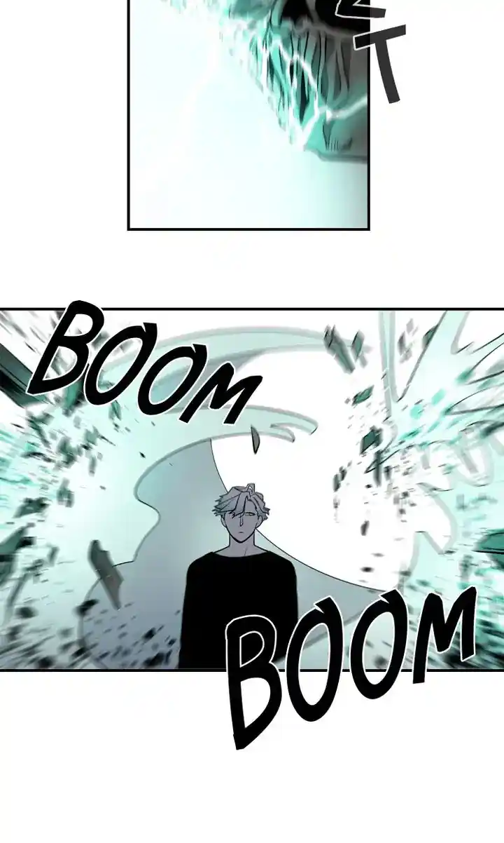 About Jane Chapter 87